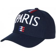 Casquette Pays Casquette Mixte