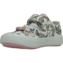 Baskets enfant Osito Zapatillas Niña Modèle Ossh154025