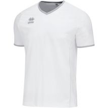T-shirt Errea Lennox Maglia Mc Ad