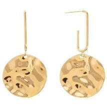 Boucles oreilles Mira 77993