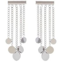 Boucles oreilles Mira 77995