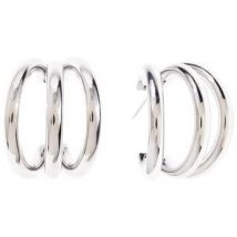Boucles oreilles Mira 77997