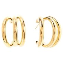 Boucles oreilles Mira 77998