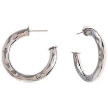 Boucles oreilles Mira 78000