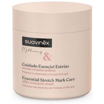 Hydratants & nourrissants Suavinex Mothering Soin Essentiel Crème Vergetures
