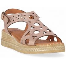 Chaussures escarpins Chika 10 MUDEJAR 07