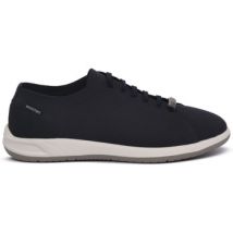 Baskets Docksteps 7110 CASUAL