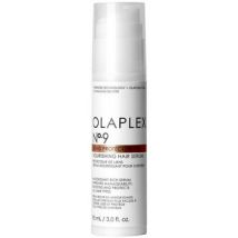 Soins cheveux Olaplex Sérum Nourrissant pour Cheveux N°9 Bond Protector 90 ml