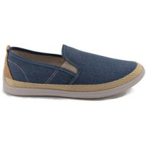 Espadrilles Tupie -