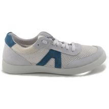 Slip ons Casual -
