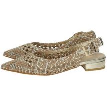 Chaussures escarpins Atika -