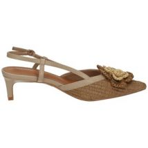Chaussures escarpins Day-Vine Shoes -