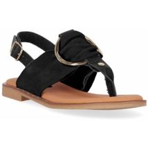 Sandales Chika 10 MUSAKA 07