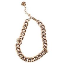 Bracelets Swarovski Bracelet rose