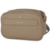Sac Valleverde TORTORA