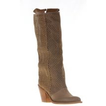 Bottes Metisse XD2011