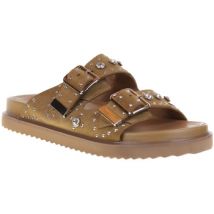 Mules Toral MARTA