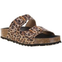 Mules I Am 6497S