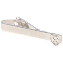 Boutons de manchettes West Ham United Fc BS5745