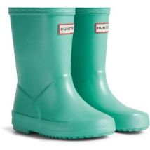 Bottes enfant Hunter First Nebula