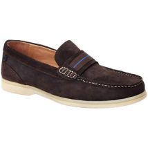 Mocassins Base London Drum