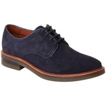 Derbies Base London Mawley