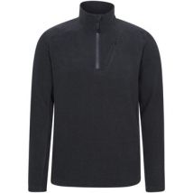 Polaire Mountain Warehouse Ridge