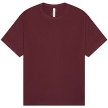 T-shirt Bella + Canvas CV3010
