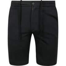 Pantalon Suitable Respect Short Jink Marine