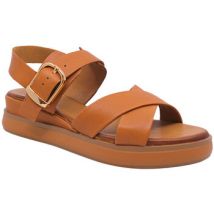 Sandales compensées Inuovo $