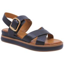 Sandales compensées Inuovo $