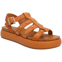 Sandales compensées Inuovo $