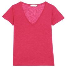 T-shirt La Petite Etoile - T-SHIRT