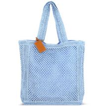 Sac Me Fui -