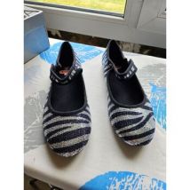 Ballerines Annalisa ballerine