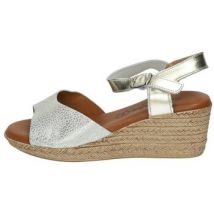 Sandales Fanny Valero -