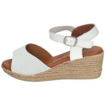 Sandales Fanny Valero -
