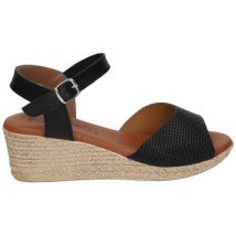 Sandales Fanny Valero -