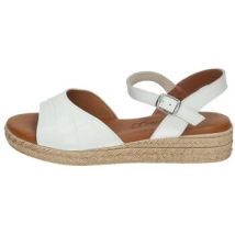 Sandales Fanny Valero -