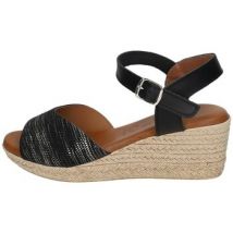 Sandales Fanny Valero -