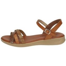 Sandales Fanny Valero -