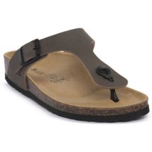 Mules Gold Star STARTEK TORTORA