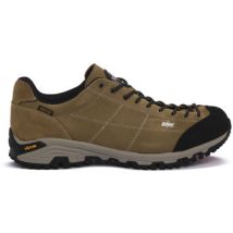 Chaussures Lomer MAIPOS YETI