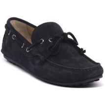 Mocassins Lumberjack CC026 DRIVE
