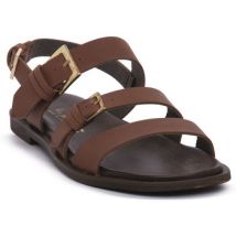 Sandales Sono Italiana MORO