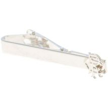 Boutons de manchettes Rangers Fc BS5749