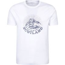T-shirt Mountain Warehouse MW4167
