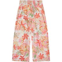 Pantalon Animal Tassia