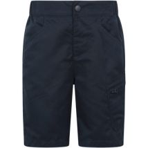 Short enfant Mountain Warehouse Expedition