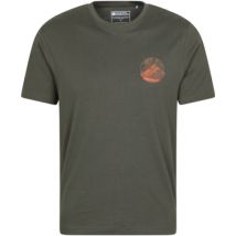 T-shirt Mountain Warehouse Mountain